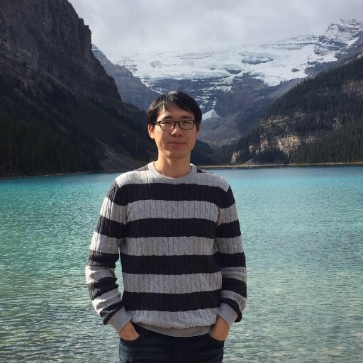 nexus26's profile picture. 