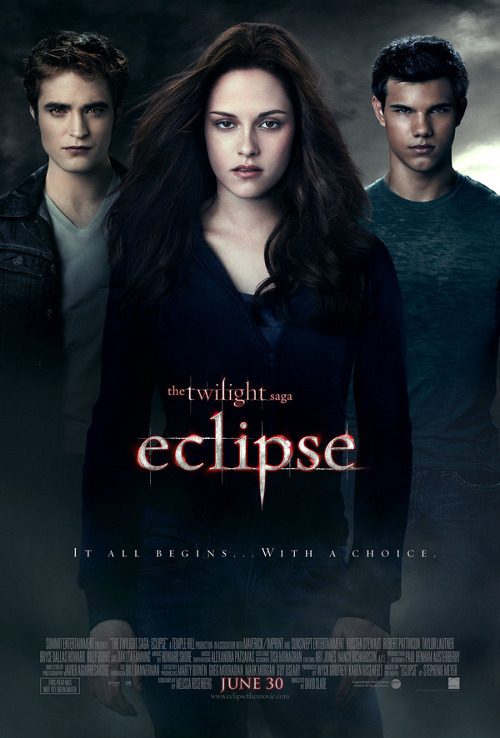 Hey Twi fans! Follow us, we'll follow back. Then DM us to RT your Twilight News on our page! It's a great way for Twi fans to share news!