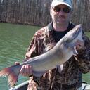 jeff renner - @ncfowler - Twitter