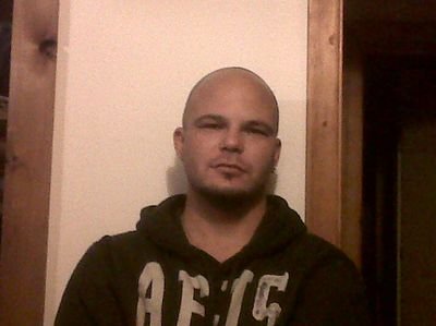 AxbBrock's profile picture. I'm just me. That's all