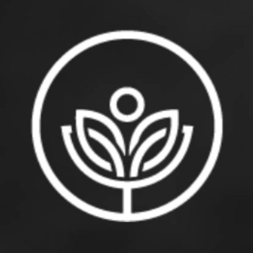 Seed The Change | He Kākano Hāpai exists to help manifest an environmentally sustainable, equitable and joyous world. #JoinUs (Anake 317ppm)

https://t.co/fdR0Uhsn2U