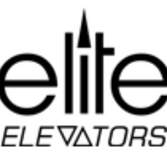 Home Elevators Company in India