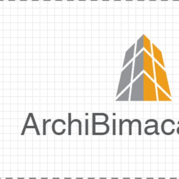 ArchiBIMacademy's profile picture. 