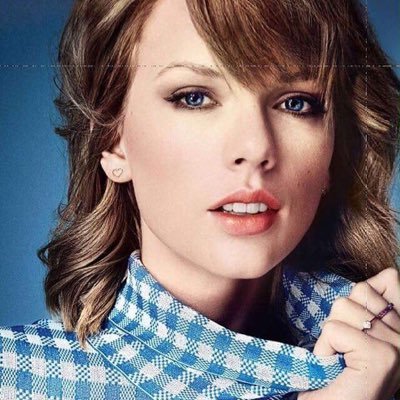 swiftsoftbabe's profile picture. 18 | #REDTOURMNL best night ever 😭✨ | NEVER LOSE HOPE! WE’LL MEET HER SOMEDAY! ❤️