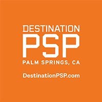 Products for the Palm Springs Lifestyle