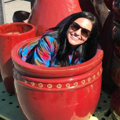 Taradise22's profile picture. T-Shirt Launch Hall of Famer, DJ Taradise on hiatus, Amino Acid saleswoman, DWTS Wanna-Be Competitor. -Jackie of all trades