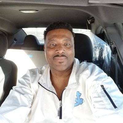JMos777's profile picture. MBA, MHRM