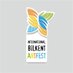 Bilkent Art Fest (@Bilkentartfest) Twitter profile photo