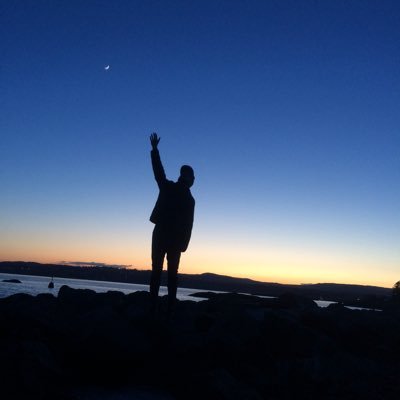 jstevehiggs's profile picture. Personal finance enthusiast | Spreadsheet hobbyist | Part-time educator