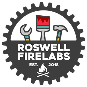 Roswell Firelabs