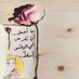 تخآريف" (@tkarif1) Twitter profile photo تخآريف" (@tkarif1) Twitter profile photo