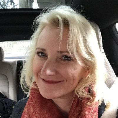 swmarrs's profile picture. 