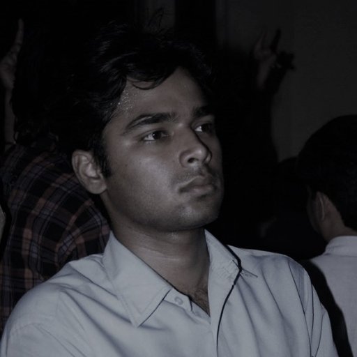 BINAYPRASAD_JNU's profile picture. PhD in Latin American Studies Programme, Jawaharlal Nehru University, New Delhi

Employed at National Institute of Educational Planning and Administration,Delhi