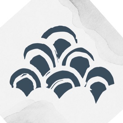 Asian small plates, sushi and full bar program. Opening fall 2018