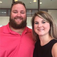 Kim Giesenschlag (@kimgiesenschlag) 's Twitter Profile Photo Kim Giesenschlag (@kimgiesenschlag) 's Twitter Profile Photo