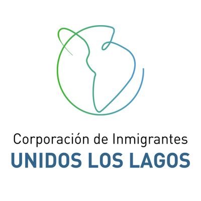 Organización sin fines de lucro, para Orientar, informar , capacitar, ayudar en el proceso de integración a toda la comunidad Migrante. #MigrantesChile