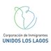 Corporación Inmigrantes Unidos Los Lagos (@corpinmigrantes) Twitter profile photo Corporación Inmigrantes Unidos Los Lagos (@corpinmigrantes) Twitter profile photo