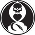 kiwi_farms (@tinkeerbill) Twitter profile photo kiwi_farms (@tinkeerbill) Twitter profile photo