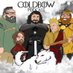 ColdBow (@coldbowpodcast) artwork
