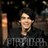 TeamJoesphJ's profile image