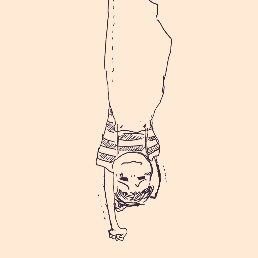 ほしのほぞんさんのプロフィール画像