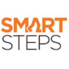 SmartSteps_AU's profile picture. Passionate about ways to help people improve their financial capability, and building a fairer world. And evaluation on how to do it better. https://t.co/NQepgXwzFz