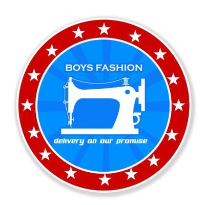 boys2fashion's profile picture. Boysfashiongh is a tailoring and sewing brand that cuts and stitch your your fabric to give u that perfect finish for the occasion or work place,  Count on us.