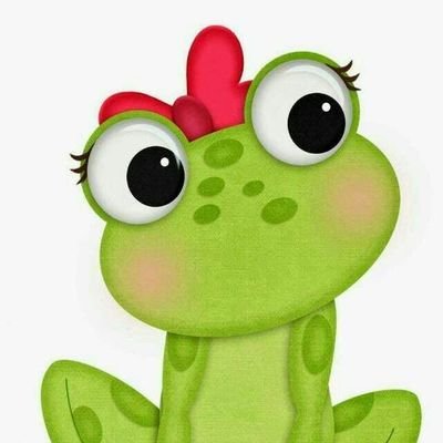 Adriana66049467's profile picture. 