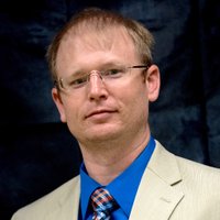 J. Brian Huffling (@brianhuffling) 's Twitter Profile