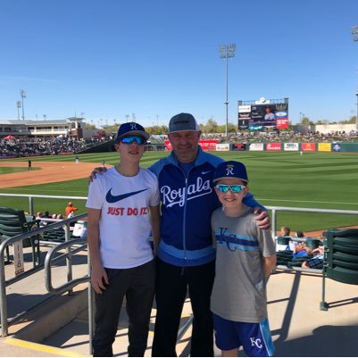 FPalma72's profile picture. B.S.Pharm - Consultant Pharmacist.