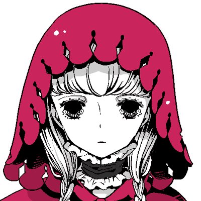 高野弓さんのプロフィール画像