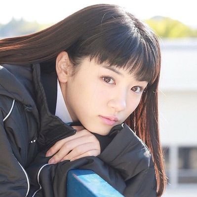 永野芽郁ファンとkissbeeれなぱんファン こんな学校あったら絶対休まないよ って人rt 担任 永野芽郁 国語 広瀬すず 算数 山田涼介 社会 石原さとみ 理科 綾瀬はるか 家庭科 新垣結衣 英語 山下智久 体育 新田真剣佑 図書 飯豊まりえ 永野芽郁ファンとkissbeeれなぱんファン こんな学校あったら絶対休まないよ って人rt 担任 永野芽郁 国語 広瀬すず 算数 山田涼介 社会 石原さとみ 理科 綾瀬はるか 家庭科 新垣結衣 英語 山下智久 体育 新田真剣佑 図書 飯豊まりえ