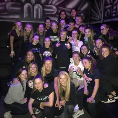 EHS_gsoccer17's profile picture. conference champs ‘17, ‘18