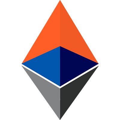 https://t.co/OplAwsSd1W is an forked EtherDelta @etherdelta ERC20 token exchange platform.Start trading cryptocurrency!