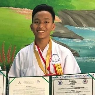 rrobgoess's profile picture. 