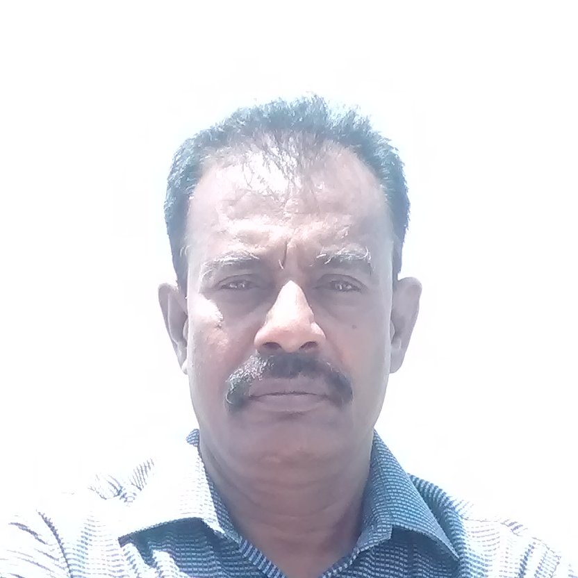 iniann's profile picture. 