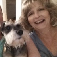 Bonnie Newkirk - @BonnieNewkirk Twitter Profile Photo