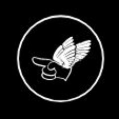 Always On Point is a clothing, culture, creative, and design brand based in New York City.