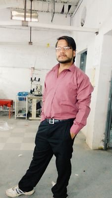 zakiral16137987's profile picture. 