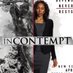 Erica Ash (@theericaash) Twitter profile photo Erica Ash (@theericaash) Twitter profile photo