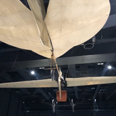 Zex0923's profile picture. 私はゲームが好き