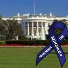 GailoNoMoreLies's profile picture. #NoArticleV Protect Constitution as written https://t.co/fgl5thBkHq USA my home. I Am Proud To Be An American. Heritage #MAGA https://t.co/JrG1YlEcsm