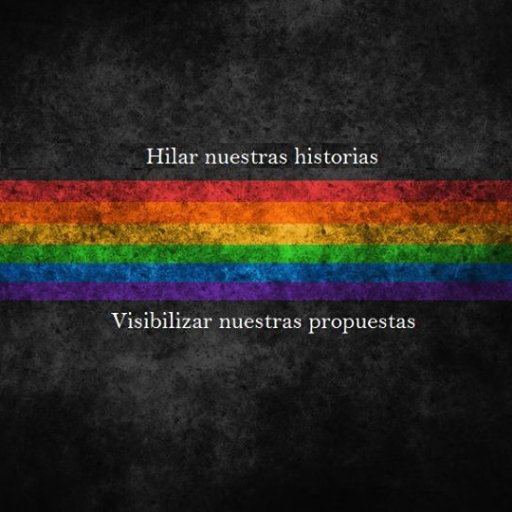 Comunícate, comparte lugares para salir, actividades y temas de interés para la comunidad gay de Monterrey y sus visistantes.