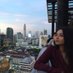 Yasmin Lisson (@yaslisson) Twitter profile photo Yasmin Lisson (@yaslisson) Twitter profile photo
