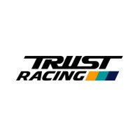 TRUST Racing(@trust_racing) 's Twitter Profile Photo
