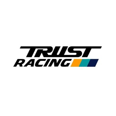 TRUST Racing (@trust_racing) / X