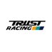 TRUST Racing (@trust_racing) Twitter profile photo TRUST Racing (@trust_racing) Twitter profile photo