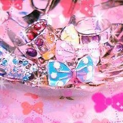 toM5SAZb6Q6DBsd's profile picture. 小学6年です！小説書いてる！