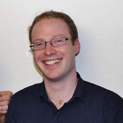 jsryan10's profile picture. 