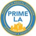 UCLA PRIME - Leadership & Advocacy (@uclaprime_la) Twitter profile photo UCLA PRIME - Leadership & Advocacy (@uclaprime_la) Twitter profile photo